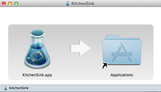 5 Cool New Features in Codename One for NetBeans IDE