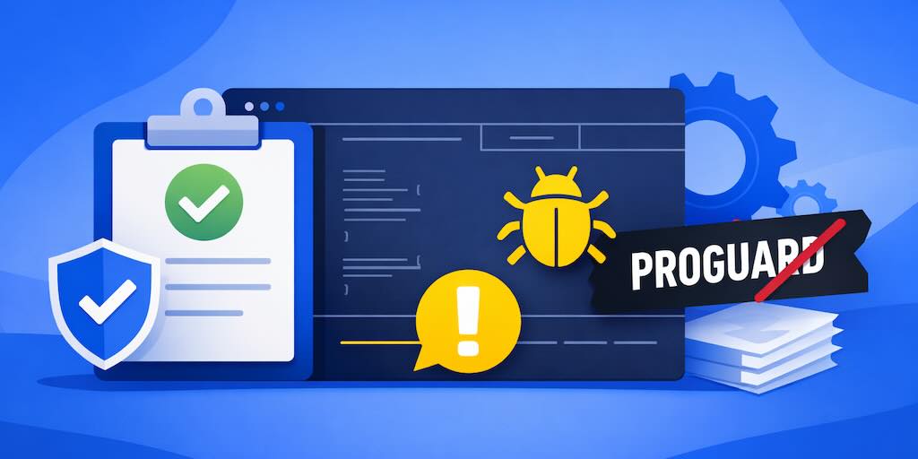 Compliance Improvements, Simulator Updates, and More