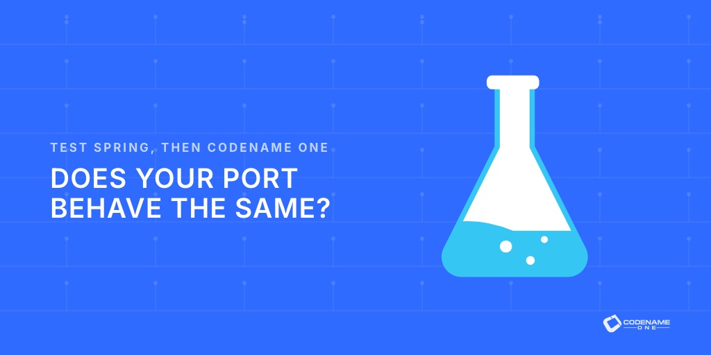 How Do You Test Spring Compatibility?